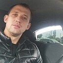 Знакомства: Серж, 27 лет, Чапаевск