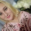 Знакомства: Катюха, 26 лет, Чистополь