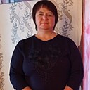 Знакомства: Лариса, 45 лет, Куйтун