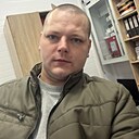 Знакомства: Denis, 33 года, Гомель