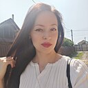 Знакомства: Лена, 35 лет, Казань