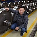 Знакомства: Dofamin, 49 лет, Костанай