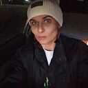 Знакомства: Тасюрка, 39 лет, Калачинск