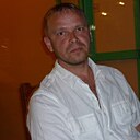 Знакомства: Алексей, 51 год, Бердск