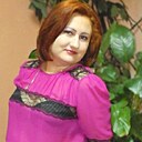 Знакомства: Жанна, 41 год, Обоянь