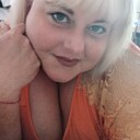 Знакомства: Ирина, 34 года, Симферополь