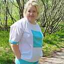 Знакомства: Юлечка, 41 год, Воркута