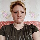 Знакомства: Марина, 35 лет, Мичуринск