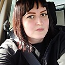 Знакомства: Екатерина, 36 лет, Ачинск