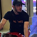 Знакомства: Isu, 29 лет, Махачкала