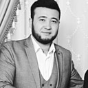 Знакомства: Достонбек, 26 лет, Чуст