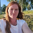 Знакомства: Ирина, 35 лет, Барнаул