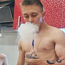 Знакомства: Евгений, 23 года, Киров (Калужская Обл)