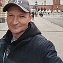 Знакомства: Иван, 47 лет, Кемерово