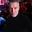 Знакомства: Владимир, 45 лет, Чебоксары