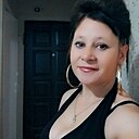 Знакомства: Ульяна, 37 лет, Береза