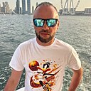 Знакомства: Евгений, 37 лет, Жодино