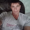 Знакомства: Янык, 47 лет, Торез