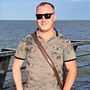 Знакомства: Николай, 35 лет, Мариуполь