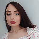 Знакомства: Яна, 36 лет, Хмельницкий