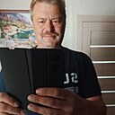 Знакомства: Mix, 52 года, Рязань