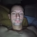 Знакомства: Евгений, 34 года, Лида