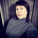 Знакомства: Юлия, 46 лет, Искитим
