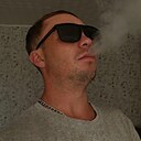 Знакомства: Стан, 32 года, Зыряновский