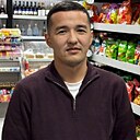 Знакомства: Адилеь, 41 год, Астана