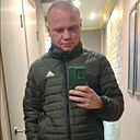 Знакомства: Сергей, 31 год, Петрозаводск