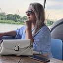 Знакомства: Вера, 52 года, Новочеркасск