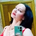 Знакомства: Сеньорита, 48 лет, Саров