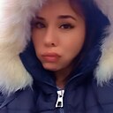 Знакомства: Natali, 32 года, Павлоград