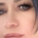 Знакомства: Сабрина, 42 года, Астана