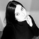 Знакомства: Олеся, 40 лет, Барановичи