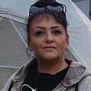 Знакомства: Галина, 56 лет, Снежное