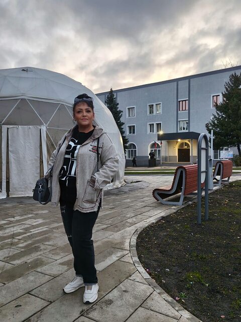 Фото - Tabor.ru
