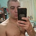 Знакомства: Александр, 32 года, Северодвинск