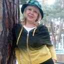 Знакомства: Зинаида, 63 года, Пермь