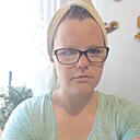 Знакомства: Надежда, 28 лет, Олонец