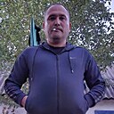 Знакомства: Ренат, 45 лет, Михайловка (Волгоградская Област