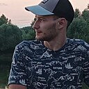 Знакомства: Сергей, 32 года, Борисоглебск