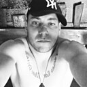 Знакомства: Тахир, 31 год, Прокопьевск