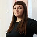 Знакомства: Юлия Малинина, 37 лет, Боровичи