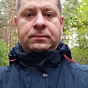 Знакомства: Саша, 42 года, Слоним