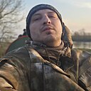 Знакомства: Гаджи, 38 лет, Махачкала