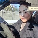 Знакомства: Ап, 33 года, Чуй