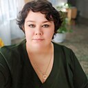 Знакомства: Татьяна, 36 лет, Тихорецк