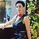 Знакомства: Оленька, 47 лет, Куйбышев