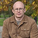 Знакомства: Дмитрий, 38 лет, Таганрог